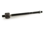 Mevotech MEV422 Steering Tie Rod End - Front Inner - view 1