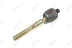 Mevotech MEV423 Steering Tie Rod End - Front Inner - view 4