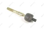 Mevotech MEV423 Steering Tie Rod End - Front Inner - view 3