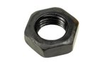 Mevotech MEV427 Steering Tie Rod End - Front Inner - view 5