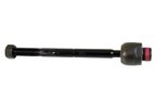 Mevotech MEV432 Steering Tie Rod End - Front Inner - view 1