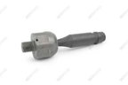 Mevotech MEV440 Steering Tie Rod End - Front Inner - view 3