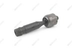 Mevotech MEV440 Steering Tie Rod End - Front Inner - view 2