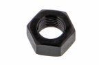 Mevotech MEV454 Steering Tie Rod End - Front Inner - view 2