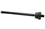 Mevotech MEV456 Steering Tie Rod End - Front Inner - view 1