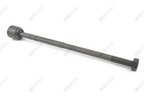 Mevotech MEV461 Steering Tie Rod End - Front Inner - view 3