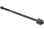 Mevotech MEV461 Steering Tie Rod End - Front Inner - view 1
