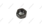 Mevotech MEV461 Steering Tie Rod End - Front Inner - view 4