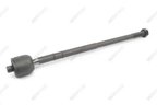 Mevotech MEV461 Steering Tie Rod End - Front Inner - view 2