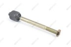 Mevotech MEV471 Steering Tie Rod End - Front Inner - view 3