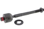 Mevotech MEV471 Steering Tie Rod End - Front Inner - view 1