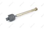 Mevotech MEV471 Steering Tie Rod End - Front Inner - view 2