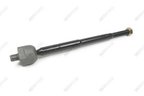 Mevotech MEV474 Steering Tie Rod End - Front Inner - view 2