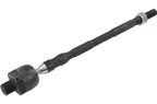Mevotech MEV800051 Steering Tie Rod End - Front Inner - view 1