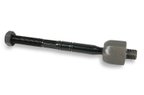 Mevotech MEV800092 Steering Tie Rod End - Front Inner - view 1