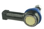 Mevotech MEV800219 Steering Tie Rod End - Front Outer - view 2