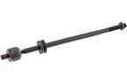 Mevotech MEV800688 Steering Tie Rod End - Front Inner - view 1