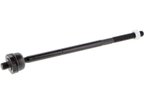 Mevotech MEV800801 Steering Tie Rod End - Front Inner - view 1