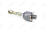 Mevotech MEV80210 Steering Tie Rod End - Front Inner - view 2
