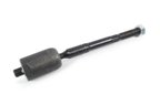 Mevotech MEV80292 Steering Tie Rod End - Front Right Inner - view 1