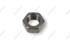 Mevotech MEV80443 Steering Tie Rod End - Front Inner - view 2