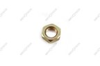 Mevotech MEV80600 Steering Tie Rod End - Front Inner - view 2