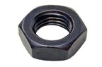 Mevotech MEV80804 Steering Tie Rod End - Front Inner - view 2