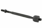 Mevotech MEV80809 Steering Tie Rod End - Front Inner - view 1