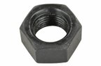 Mevotech MEV80809 Steering Tie Rod End - Front Inner - view 2