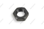 Mevotech MEV80988 Steering Tie Rod End - Front Inner - view 2