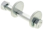 Mevotech MK100086 Alignment Cam Bolt Kit - Front - view 2