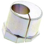Mevotech MK100310 Alignment Caster / Camber Bushing - Front Right - view 3