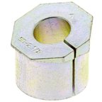 Mevotech MK100310 Alignment Caster / Camber Bushing - Front Right - view 1