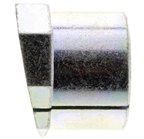 Mevotech MK100310 Alignment Caster / Camber Bushing - Front Right - view 2