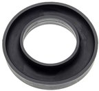Mevotech MK160036 Coil Spring Insulator - Front Upper - view 4