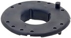 Mevotech MK160042 Coil Spring Insulator - Rear Lower - view 3