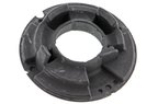 Mevotech MK160042 Coil Spring Insulator - Rear Lower - view 1