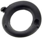 Mevotech MK160321 Suspension Coil Spring Seat - Front Lower - view 3