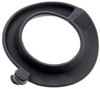 Mevotech MK160321 Suspension Coil Spring Seat - Front Lower - view 4