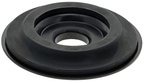 Mevotech MK160357 Suspension Coil Spring Seat - Front Upper - view 3