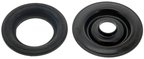 Mevotech MK160357 Suspension Coil Spring Seat - Front Upper - view 4