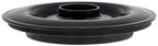 Mevotech MK160357 Suspension Coil Spring Seat - Front Upper - view 2