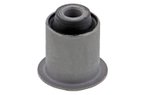 Mevotech MK200053 Suspension Control Arm Bushing - Front Lower Rearward - view 2