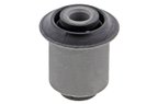 Mevotech MK200053 Suspension Control Arm Bushing - Front Lower Rearward - view 1