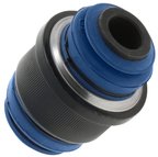 Mevotech MK200175 Suspension Control Arm Bushing - Rear At Knuckle (Lower) - view 4