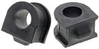 Mevotech MK201316 Suspension Stabilizer Bar Bushing Kit - Front To Frame - view 4