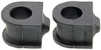 Mevotech MK201316 Suspension Stabilizer Bar Bushing Kit - Front To Frame - view 2