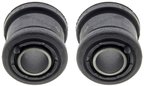Mevotech MK201352 Suspension Knuckle Bushing - Rear Upper - view 3