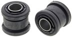 Mevotech MK201352 Suspension Knuckle Bushing - Rear Upper - view 4