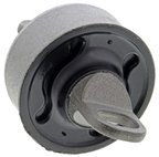 Mevotech MK201355 Suspension Trailing Arm Bushing - Rear - view 1